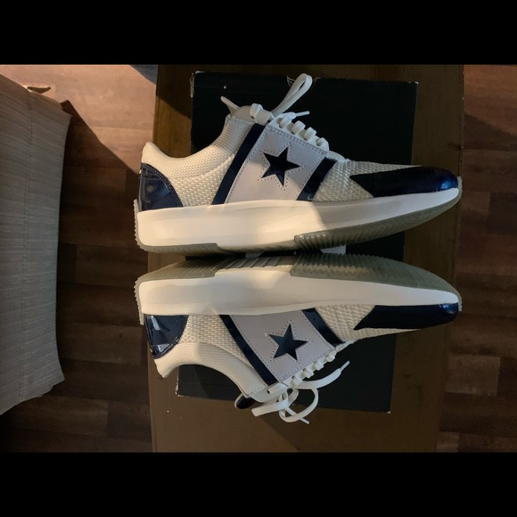 Converse run star - Picture 3 of 4